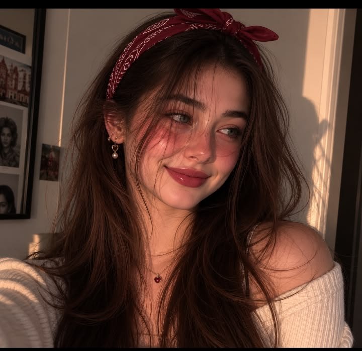 DUA