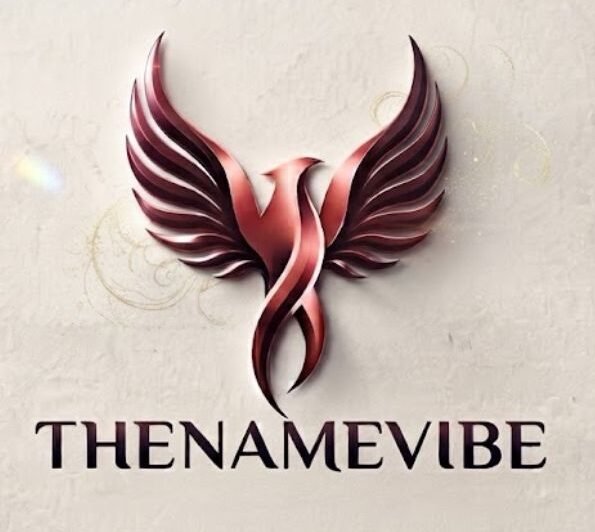thenamevibe.com