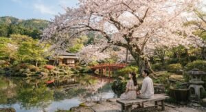 Japanese Tree Names